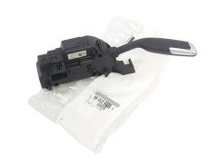 Gearstang Citroen C4 Picasso 98002212VV Ny Original