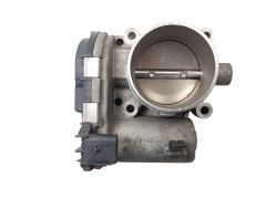 Spjældhusventil Ford CM5E9F991AD 0280750585 2.0 EcoBoost 3543