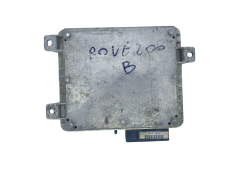 ECU Motorstyreenhed MKC104501 GP Rover 55495