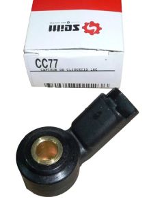 Bankesensor CC77 1920FR 1920.FR Citroen Peugeot SEIM
