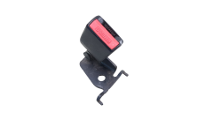 Sikkerhedsselefang Bag Højre 8200116465 8200699608 Renault Megane 2