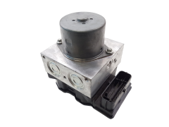 Abs Pumpe Ford Mondeo 8G91-2C405-AB 54085037A TRW 1839