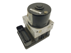 Abs Pumpe Mazda Ford 2S61-2M110-CE 10.0960-0106.3 ATE 64939