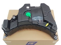 AdBlue-tank Renault 172A27388R Original