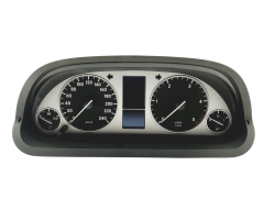 Speedometer Mercedes B W245 A1695404548 50427