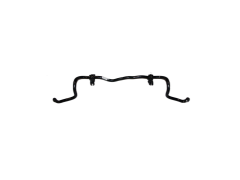 Stabilisator Ny Original 546117977R Renault