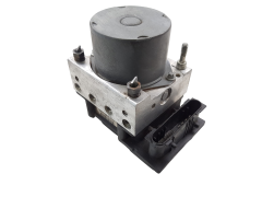 Abs Pumpe 107 C1 Aygo 44510-0H010 0265800441 0265231579 Bosch 1804