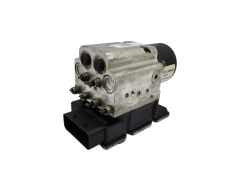 Abs Pumpe Opel Vectra C 13663913 13136694 TRW 5753