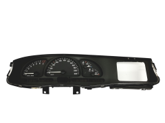 Speedometer Opel Vectra B 90569785KK 110008733009 51731