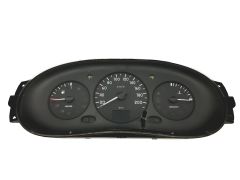 Speedometer Renault Kangoo 1 8200133491 A 47973