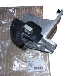 Motorophæng Gør Citroen Peugeot 585243 182738 1827.38 Hutchinson