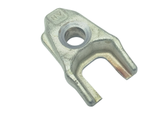 Beslag, Holder Gør Renault Opel Nissan 8200711592 2.0 2.3 DCI