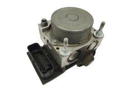 Abs Pumpe Fiat 500 51801319 0265231972 0265800648 63109