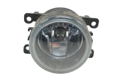 Halogenlampe 8200074008 Wesem Dacia Renault Dacia Ford