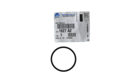 Pakning, tætningsring Original Citroen Peugeot C4 DS 2008 1.6 HDi 1627A2