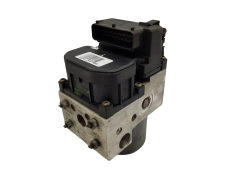 Abs Pumpe Nissan Almera Tino 476604U102 0273004505 0265216787 4675