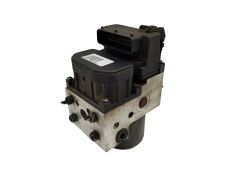Abs Pumpe Citroen Xsara Picasso 9633666580 0273004353 4551