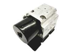 Abs Pumpe Alfa Romeo 159 51804856 15314011 TRW 43211