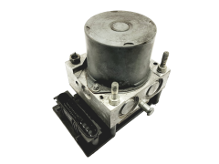 Abs Pumpe Nissan Almera 47660BN700 0265231427 Bosch 47171