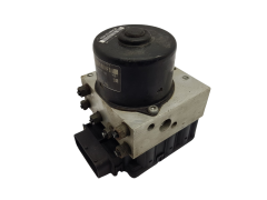 Abs Pumpe Peugeot 206 9632539480 10.0948-1108.3 Ate 3906