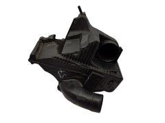Luftfilternhus 8200398990 Renault Clio 3 Modus 8200309636