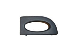 Dekorativt Panel Ny Original 6560.R3 6560R3 Citroen C5 3