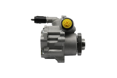 Servopumpe Gør VW Audi Skoda 1J0422154J 44220103601 Vika
