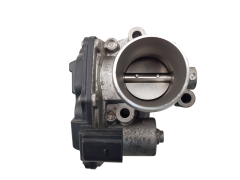 Spjældhusventil Ford CM5G-9F991-FC 1.0 EcoBoost FoMoCo 3653