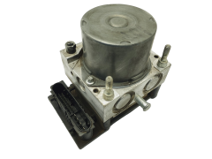 Abs Pumpe 107 C1 Aygo 44510-0H010 0265800441 Bosch 62285