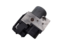 Abs Pumpe Citroen Xsara Picasso 9633666580 0273004353 2751