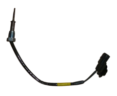 Udstødningstemperatursensor Ny Renault 1.6 dCi 226404039R