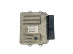 Styreenhed 55194016 MJD6JF.Y1 FGP Lancia 35620