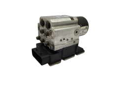 Abs Pumpe Opel Vectra C 13663913 13136694 TRW 4584