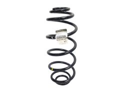 Spiralfjeder Renault 8200098522 Original