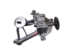 Oliepumpe 8200741642 7702300016 Renault 2.2 dCi