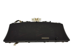 Omdrejningstæller Toyota Corolla Verso 83800-13110 21438