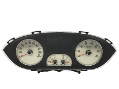 Omdrejningstæller Lancia Musa 735417167 503001190200 28730