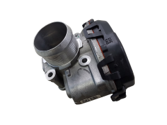Spjældhusventil 9807238580 V29039645 PSA Ford 1.6 HDI 1544