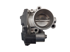 Spjældhusventil Ford CM5G-9F991-GA 1.0 EcoBoost FoMoCo 2279