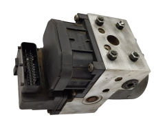 Abs Pumpe Nissan Almera 476604U101 0273004505 0265216787 1039