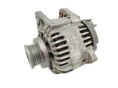 Generator TG11C011 8200100907 1.4 1.6 1.5dci Nissan Renault 110A 1598