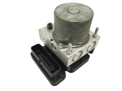 Abs Pumpe Citroen Peugeot Opel 9812786180 0265956353 61106