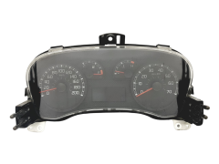 Speedometer Fiat Panda 51771898 503000492700 40153