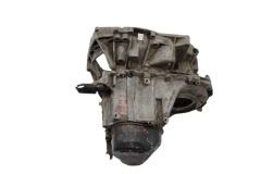Gearkasse JB1963 1,2 Renault Clio 2