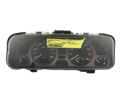 Speedometer Peugeot 306 9636738680 110008808108 49474