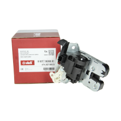 Bagklåslås Gør VW Seat 5TA827505D 88271809001 Vika