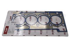 Toppakning 03F103383E 11031776001 VW Audi Seat Skoda Vika