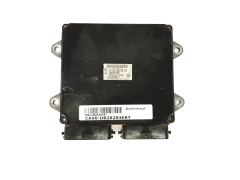 Styreenhed A1341502579 1860A708 Smart Mitsubishi 28284