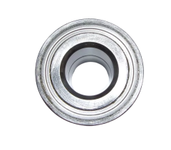 Hjulleje Bag SNR FC40858 7701208058 Renault