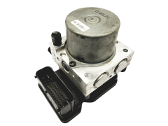 Abs Pumpe Chevrolet Spark 95963003 688250455 Mando GM